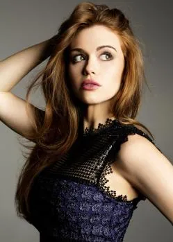 holland roden