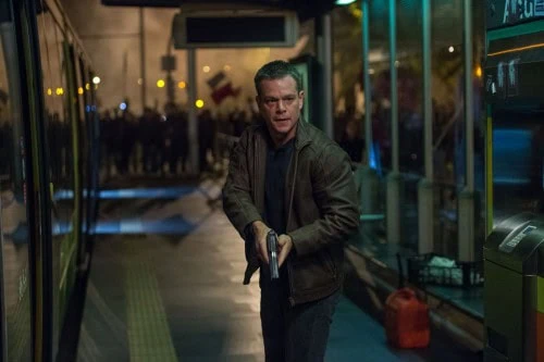 jason bourne 02