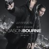 Jason Bourne : le test blu-ray