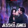 Jessica Jones