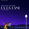 Nouvelle bande-annonce de La La Land avec Ryan Gosling et Emma Stone