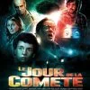 Le jour de la comète