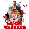 Moonwalkers en Blu-Ray, DVD et VOD le 07 septembre 2016