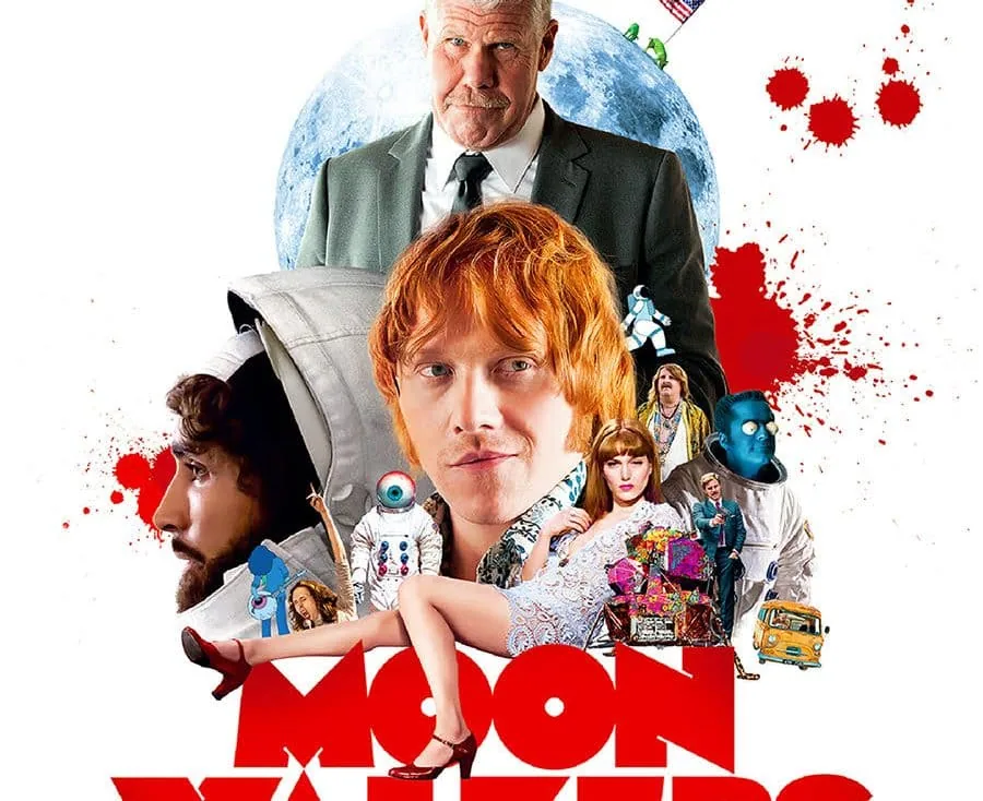 Moonwalkers Cinealliance fr Moonwalkers Cinealliance fr