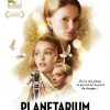 Bande-annonce de Planetarium avec Natalie Portman