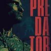 Predator
