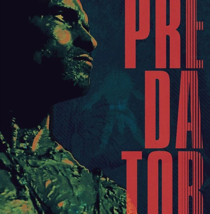 Predator