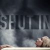 Trailer de Shut In avec Naomi Watts
