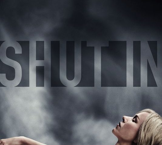 Trailer de Shut In avec Naomi Watts