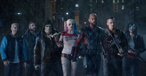 Suicide Squad 3 suicidesquadphoto1