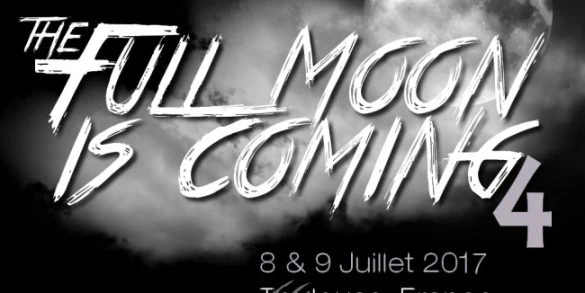 TFMIC4 notre compte-rendu de la première journée