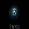Trailer du film d'horreur The Disappointments Room