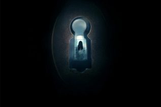 Trailer du film d'horreur The Disappointments Room