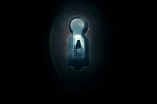 Trailer du film d'horreur The Disappointments Room 36 Trailer du film d'horreur The Disappointments Room