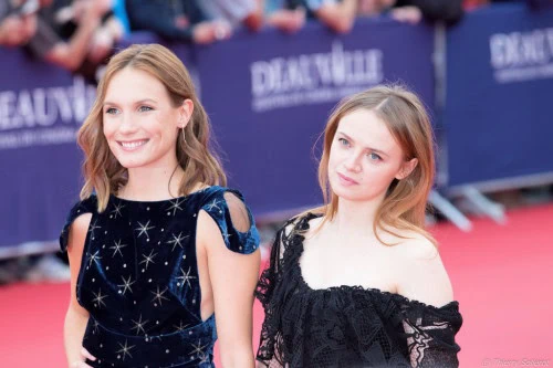 02-09-2016-ana-girardot-sara-forestier