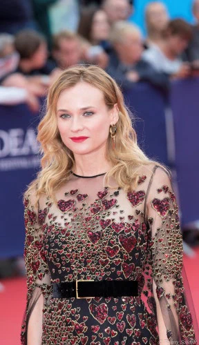 02-09-2016-diane-kruger-3