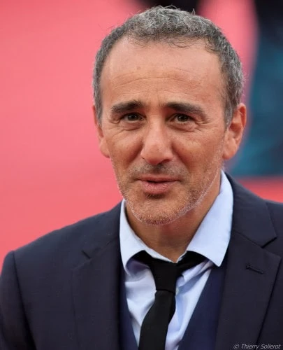 02-09-2016-elie-semoun