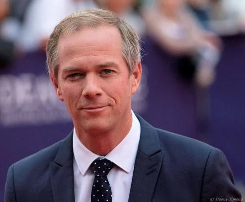 02-09-2016-julien-arnaud