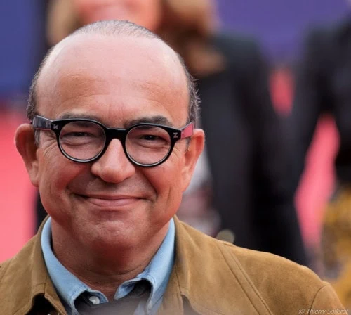 02-09-2016-karl-zero