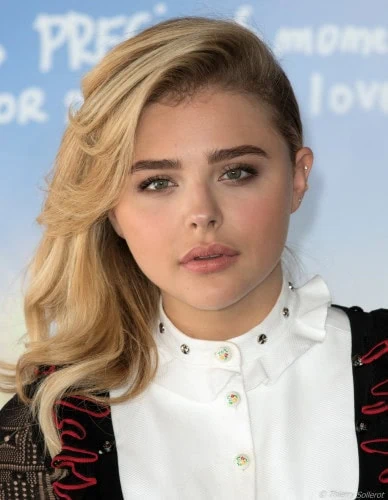 03-09-2016-12-chloe-grace-moretz
