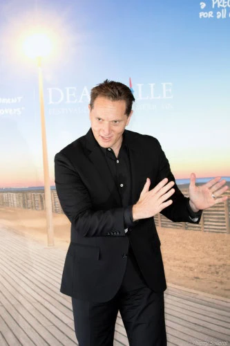 03-09-2016-13-matt-ross