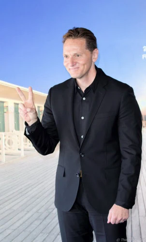 03-09-2016-15-matt-ross