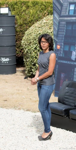 03-09-2016-16-audrey-pulvar