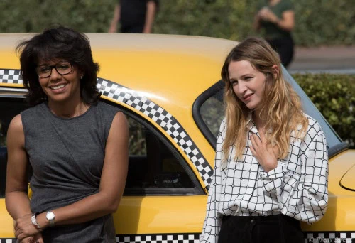 03-09-2016-21-audrey-pulvar-christa-theret