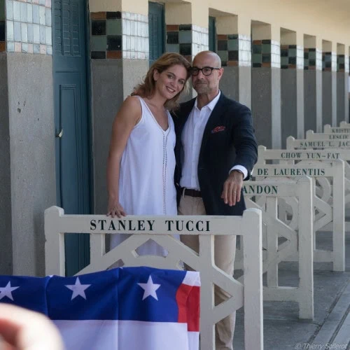 03-09-2016-23-felicity-blunt-stanley-tucci