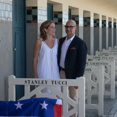 03-09-2016-24-felicity-blunt-stanley-tucci