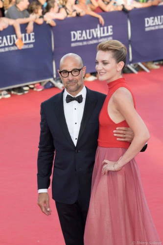03-09-2016-28-felicity-blunt-stanley-tucci