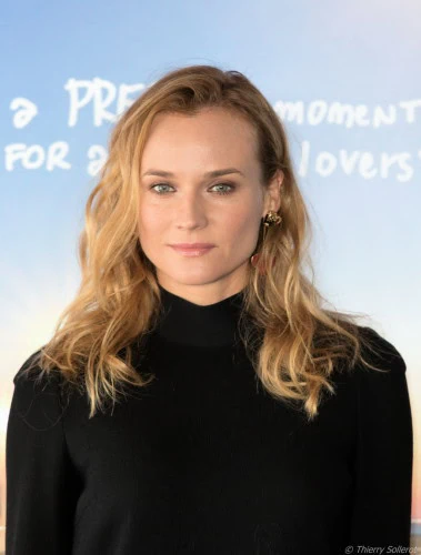 03-09-2016-6-diane-kruger