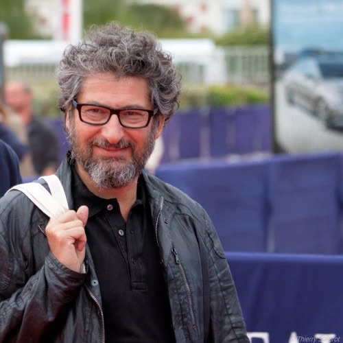 04-09-2016-1-radu-mihaileanu