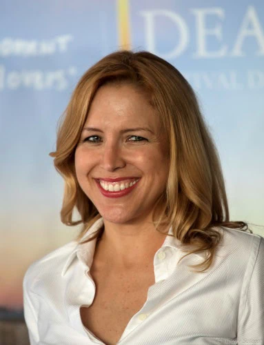 04-09-2016-11-laura-rister