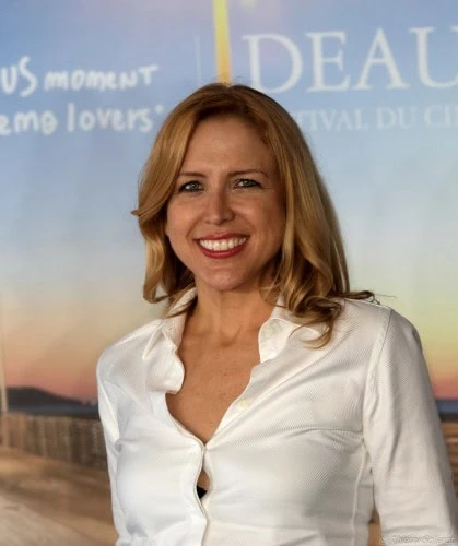 04-09-2016-12-laura-rister