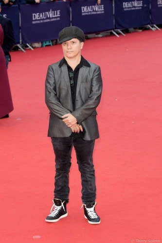 04-09-2016-14-olivier-dahan