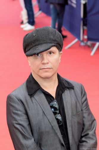 04-09-2016-16-olivier-dahan