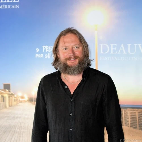 04-09-2016-5-david-mckenzie