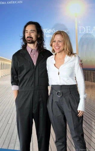 04-09-2016-8-jason-lew-laura-rister