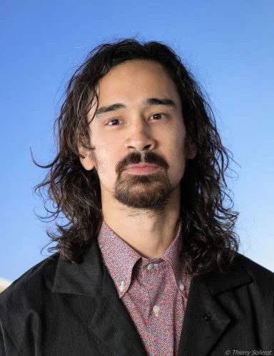 04-09-2016-9-jason-lew