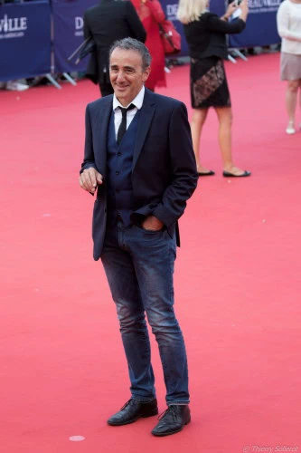 04-09-2016-elie-semoun