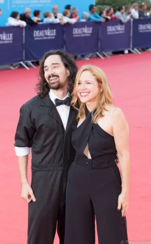 04-09-2016-jason-lew-laura-rister