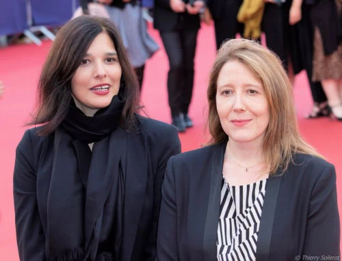 04-09-2016-julia-et-clara-kuperberg