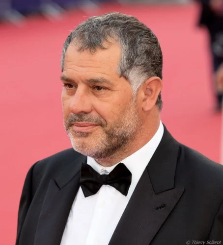 04-09-2016-luc-jacquet