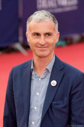 04-09-2016-pierre-filmon