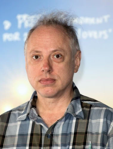 04-09-2016-todd-solondz