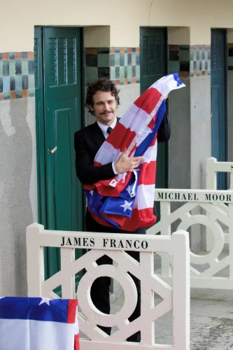 05-09-2016-10-james-franco