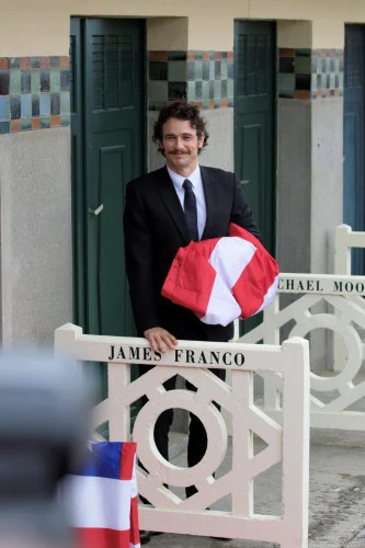 05-09-2016-12-james-franco