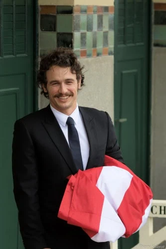 05-09-2016-13-james-franco