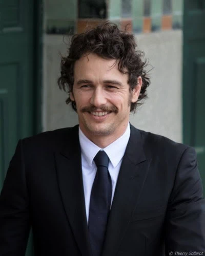 05-09-2016-14-james-franco